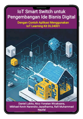 iot