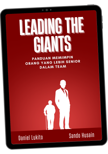 mockup cover v3